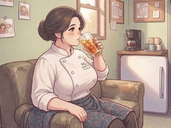 【官能小説】小さなケーキ屋さんの優しい奥さん  合本版 サンプル 3