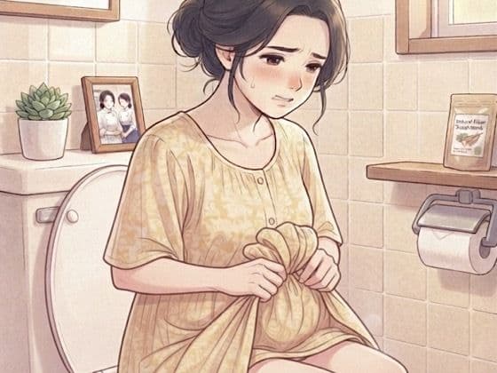 【官能小説】小さなケーキ屋さんの優しい奥さん  合本版 サンプル 5