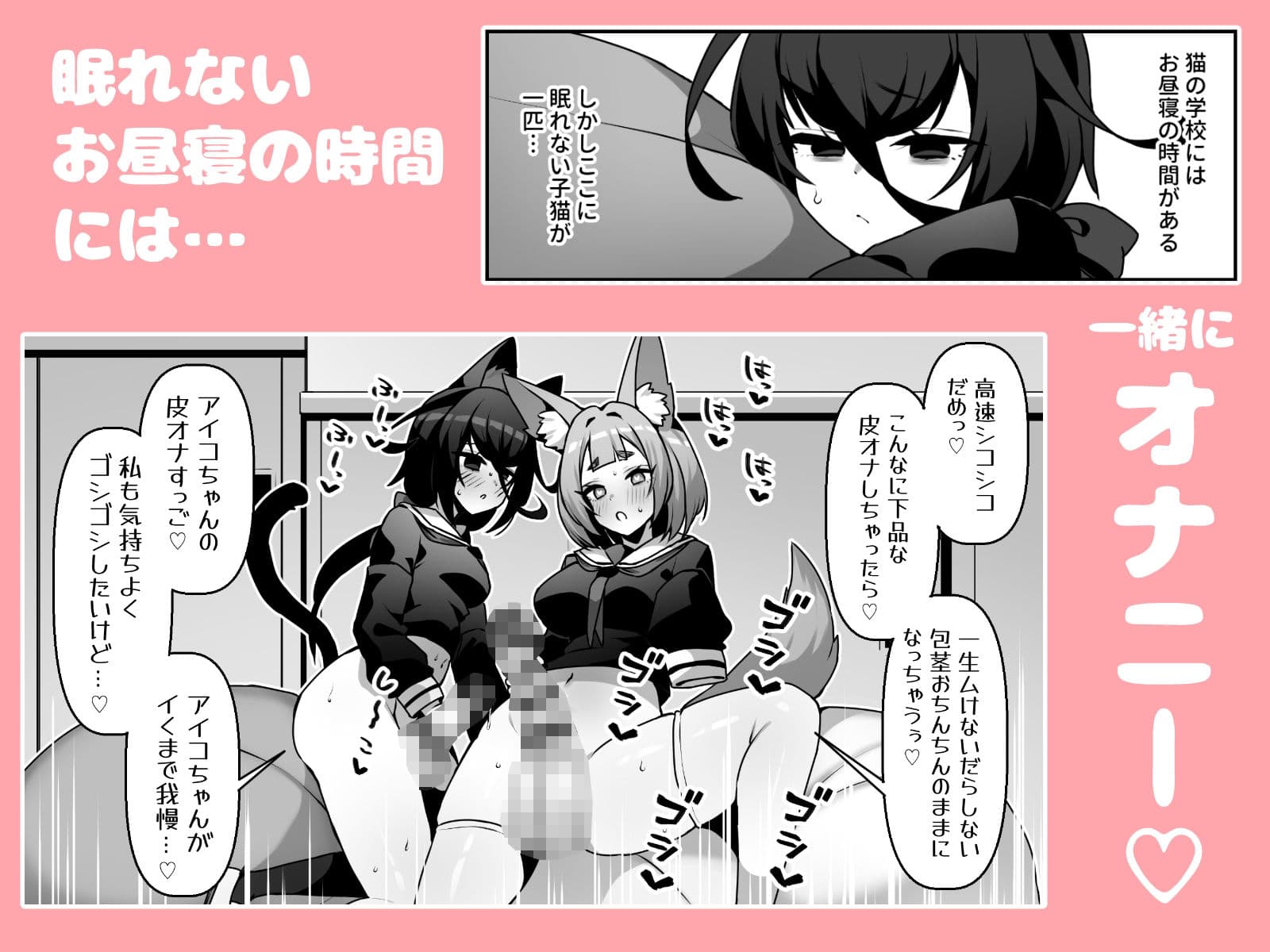 シコフレ サンプル 1