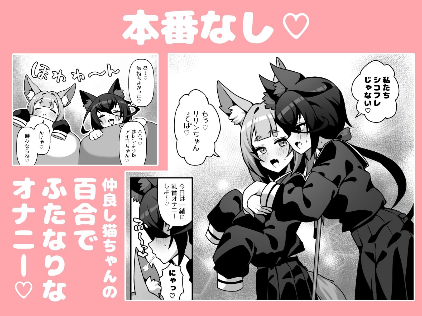 シコフレ サンプル 4