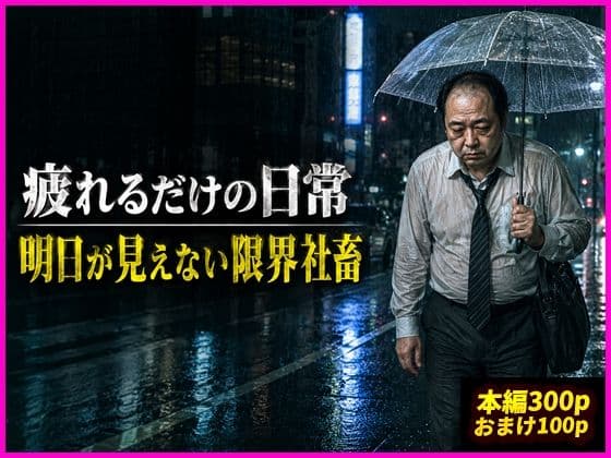 7億当てて社畜卒業！清楚なコンカフェ嬢と幸せえちえち大逆転 サンプル 1