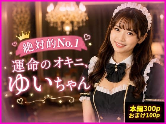 7億当てて社畜卒業！清楚なコンカフェ嬢と幸せえちえち大逆転 サンプル 4