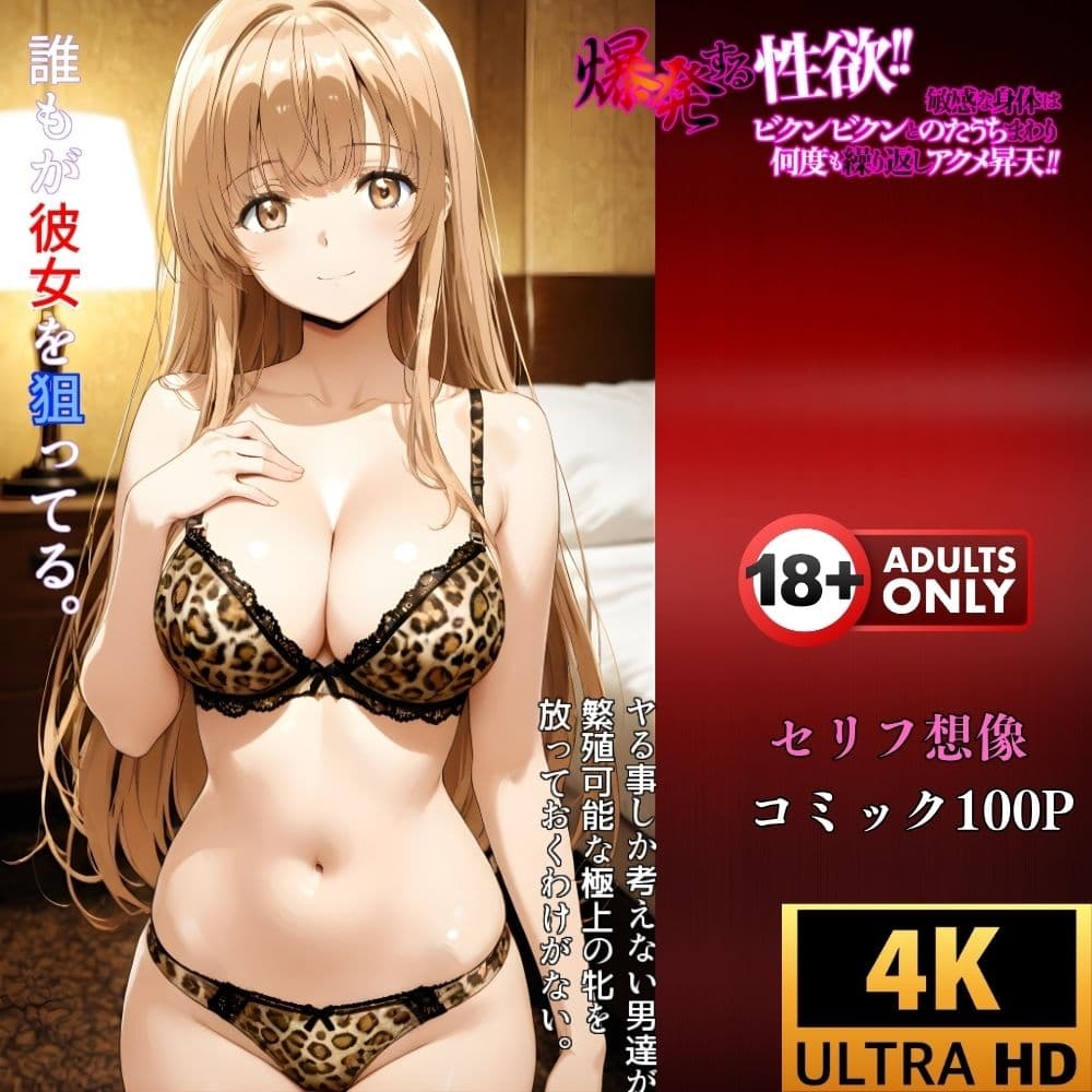 天使様の優しさがアプリに悪用される‥催●レベルMAX未体験の絶頂！椎名真昼に強●注入 サンプル 4