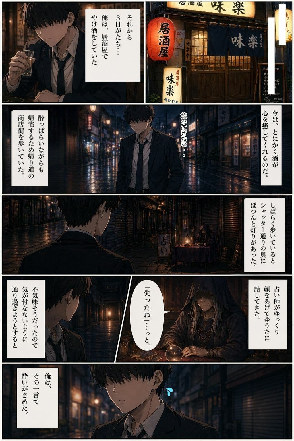 エ〇能力を解放したら最高の夢が見れた件 2（マッチングアプリの大人しめの黒髪ショートカット編） サンプル 2