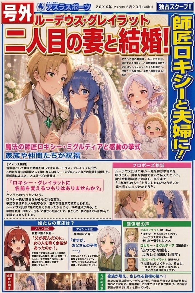 無職射精 サンプル 9