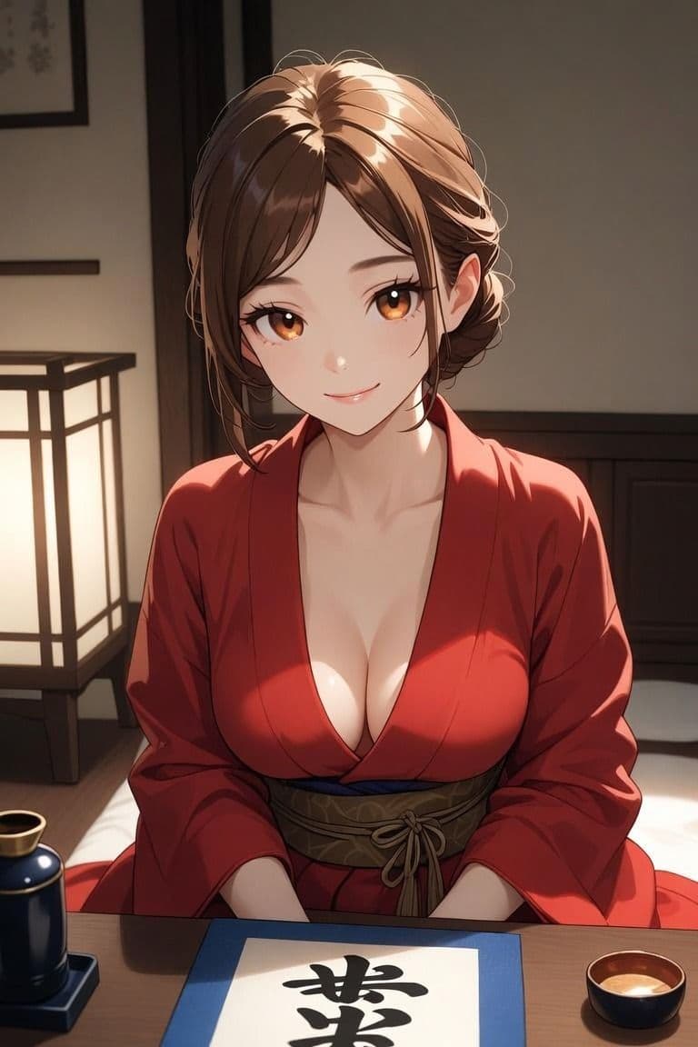 【人妻×同窓会】同窓会の夜、人妻になった彼女と続きを サンプル 1