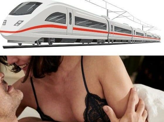 移動密室の濡れた罠:ミニスカ人妻刑事と相棒の禁断張り込み夜（ナイト）