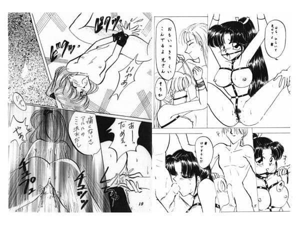 ぷよぷよ注意報＋Fighting DX