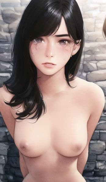 カルトの闇に堕つ サンプル 3