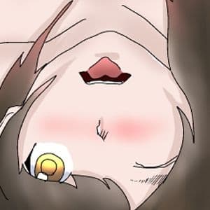 好きな上司が寝取られた1 サンプル 6