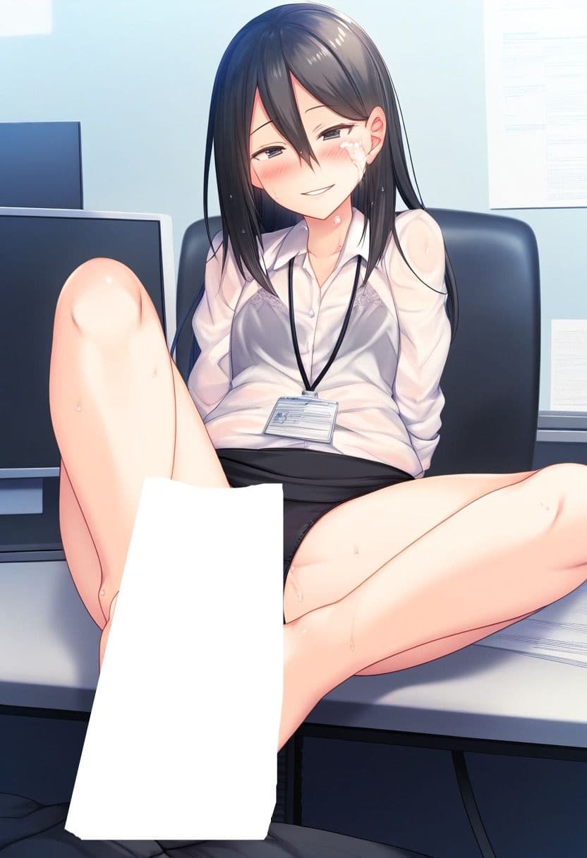 至高の足コキ 至福の足コキ サンプル 5