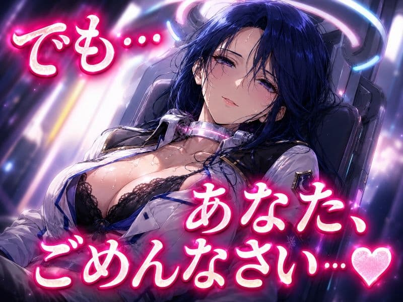 悪の組織シリーズ総集編 サンプル 10